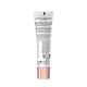 L'Oreal Paris Cest Magic BB Cream 05 Medium Dark – view 2