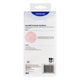 Manicare SuperSOFT Cosmetic Headband - Premium Microfibre – view 3