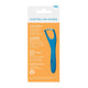 GO2 Dentagenie Tongue Cleaners 20 Pack - Fresh Breath Solution – view 2 - Auzzistore