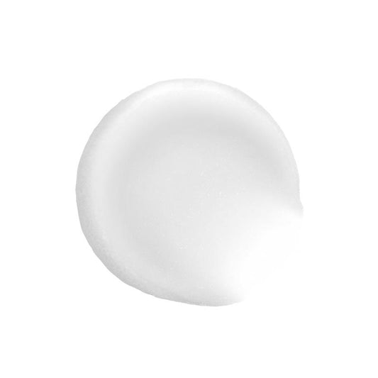 Covergirl Trublend Skin Enhancer Primer #10 Plush Plump (24 ML)