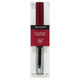 Revlon Colorstay Overtime Lipcolor Ultimate Wine – view 2