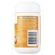 Nature's Way Kids Smart Vitamin C + Zinc + D3 - 75 Chewable Tablets – view 3