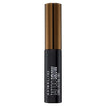 Maybelline Tattoo Brow Gel Tint Medium