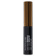 Maybelline Tattoo Brow Gel Tint Medium