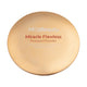 MCoBeauty Miracle Flawless Pressed Powder 2 Natural Medium