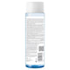 Bioderma Hydrabio Hydrating Essence Lotion for Dehydrated Skin 200ml - Boost Your Glow – view 2