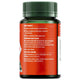 Nature's Own High Strength Echinacea 10,000mg 30 Capsules - Immune Support – view 2