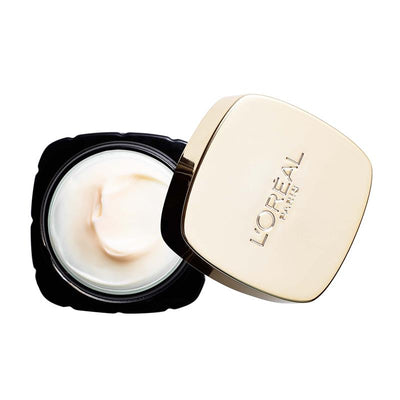 L'Oreal Paris Midnight Regenerative Cream 50ml