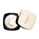 L'Oreal Paris Midnight Regenerative Cream 50ml – view 2