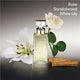 Calvin Klein Eternity for Women Eau de Parfum 30ml - Timeless Floral Elegance – view 2