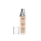 L'Oreal Paris True Match Liquid Foundation 3C – view 2