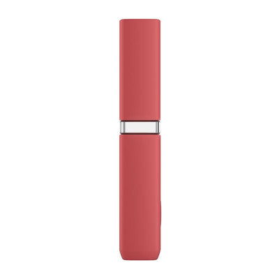 L'Oreal Paris Le Matte Resistance 230 Shopping Spree Liquid Lipstick