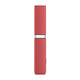 L'Oreal Paris Le Matte Resistance 230 Shopping Spree Liquid Lipstick – view 2