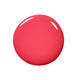 Essie Nail Polish Peach Daiquiri 72 – view 2 - Auzzistore