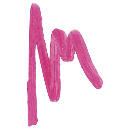 Revlon Colorstay Matte Lite Crayon - Lift Off, 1.4g – view 2