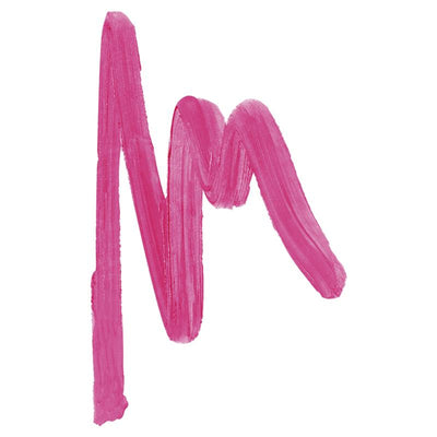 Revlon Colorstay Matte Lite Crayon - Lift Off, 1.4g
