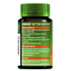 Cenovis Echinacea 5000mg Immune Support Capsules, 60 Count – view 2