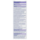 Benzac AC Gel 2.5% - 60g (Mild Strength Acne Treatment) – view 2