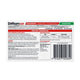 Difflam Plus Triple Action Blackcurrant 32 Lozenges - Fast Sore Throat Relief – view 2 - Auzzistore