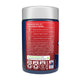 Bioglan Red Krill Oil 2000mg - 30 Capsules for Joint and Heart Health – view 2