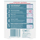 Band-Aid Advanced Healing Hydro Seal Jumbo - 3 Pack - Auzzi Store
