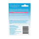 Dermal Therapy Strawberry Lip Balm Stick 4.8g - Hydrate & Protect – view 2 - Auzzistore