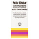 NoDoz Caffeine Pills 100mg, 100 Count | Energy & Focus Booster – view 3