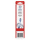 Colgate 360 Whole Mouth Clean Soft Toothbrush 2-Pack – view 2 - Auzzistore