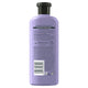 Herbal Essences Classics Lavender Conditioner 400ml – view 2