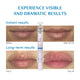 freezeframe LIP INJECTION 10ml - Instant Lip Plumping Solution – view 2 - Auzzistore