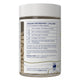 Bioglan Hair Radiance + Collagen 90 Capsules - Nourish Your Beauty – view 2 - Auzzistore
