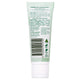 Gaia Natural Baby Probiotic Toothpaste Mild Mint 50g - Fluoride-Free Oral Care – view 2