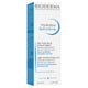 Bioderma Hydrabio Hydrating Gelcrème Light Moisturiser 40ml – view 2