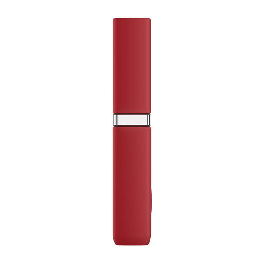 L'Oreal Paris Le Matte Resistance 425 Afterwork Drink Liquid Lipstick – view 2