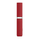 L'Oreal Paris Le Matte Resistance 425 Afterwork Drink Liquid Lipstick – view 2