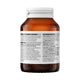 Blackmores Ashwagandha Supplement with B Vitamins, 120 Tablets – view 2