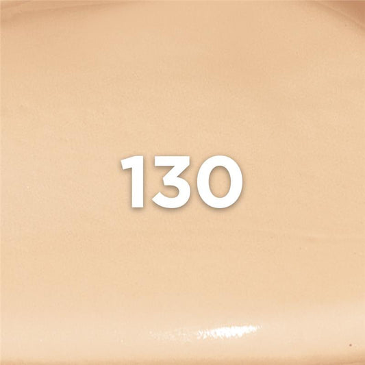 L'Oreal Paris Infallible 24 Hour Liquid Foundation 130 True Beige 30ml – view 2