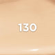 L'Oreal Paris Infallible 24 Hour Liquid Foundation 130 True Beige 30ml – view 2