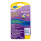 Scholl Party Feet Gel Cushions – Ultra Slim, Invisible Pain Relief, 1 Pair – view 2 - Auzzistore