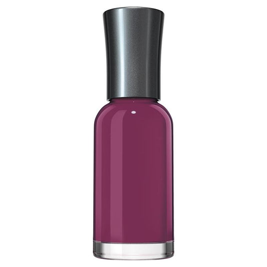Sally Hansen Xtreme Wear Drop The Beet – view 2 - Auzzistore
