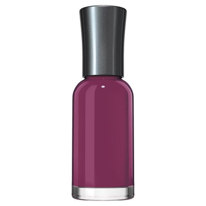 Sally Hansen Xtreme Wear Drop The Beet