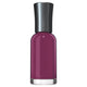 Sally Hansen Xtreme Wear Drop The Beet – view 2