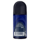 NIVEA Men Deep Darkwood Anti-Perspirant Roll-On 72H, 50ml – view 2