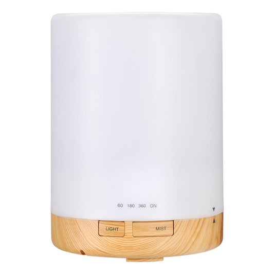 Bosisto's Ultrasonic Aromatherapy Diffuser - Auzzi Store