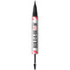 Maybelline Build A Brow 259 Ash Brown – view 2