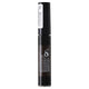 Revlon Colorstay Brow Fibre Filler Dark Brown – view 2