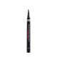 L'Oreal Paris Brow Micro Tattoo 108 Dark Brunette – view 2