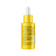 Growth Bomb Growth And Volume Booster Serum - 30ml for Targeted Hair Support – view 2