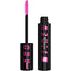 Maybelline Lash Sensational Firework Mascara Electro Black – view 2 - Auzzistore