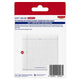 Elastoplast Soft Gauze Sterile 7.5cm x 7.5cm 10 Pack – view 2